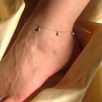 uploads/erp/collection/images/Fashion Jewelry/zuowen/XU0516601/img_b/XU0516601_img_b_2